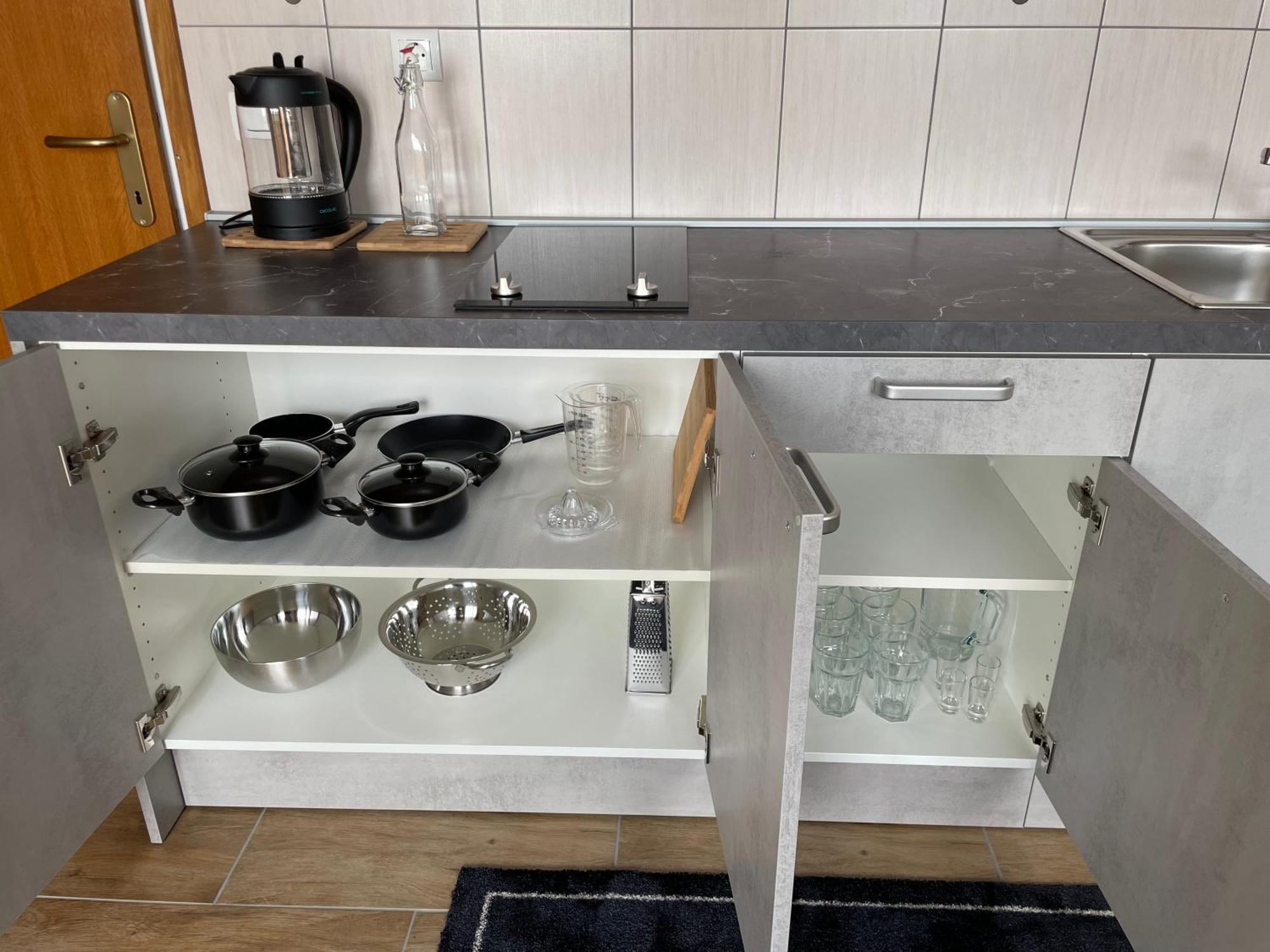 Apartments B&S Bled Chambre photo